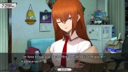 Immagine STEINS;GATE RE:BOOT (Nintendo Switch)