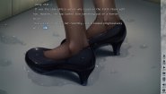 Immagine I Walk Among Zombies Vol. 0 (PC)