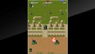 Immagine Arcade Archives: Jackal (PS4)