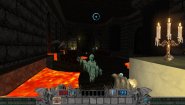 Immagine Hands of Necromancy (Linux)