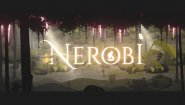 Immagine Nerobi (Linux)