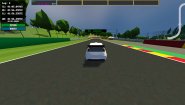 Immagine Barro GT (PC)