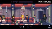 Immagine Fading Afternoon (Nintendo Switch)