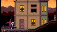 Immagine Demons of Asteborg (Linux)