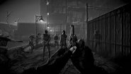 Immagine Total Chaos (PS5)