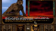 Immagine Ravenloft: Stone Prophet (PC)