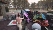 Immagine Storage Hunter Simulator (PC)