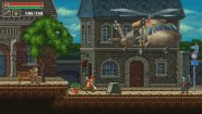 Immagine Guns of Fury (Nintendo Switch)