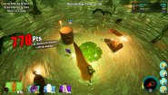 Immagine Prop Sumo (PC)