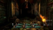 Immagine Wizardry: Proving Grounds of the Mad Overlord (Remake) (PC)