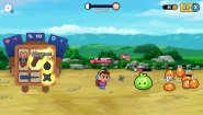 Immagine Bag Fight (Nintendo Switch)