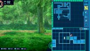 Immagine Etrian Odyssey HD (PC)