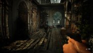 Immagine Immagine Daylight Dread PS5