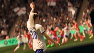 Immagine EA Sports FC 27 (PC)