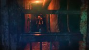 Immagine VERY BAD DREAMS (PS5)