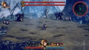 Immagine Immagine Arisen Force: Life Devotee of Wukong PC