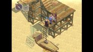 Immagine Breath of Fire IV (PC)