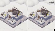 Immagine Tiny Lands (PC)
