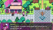 Immagine Super Lesbian Animal RPG (PC)