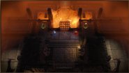 Immagine Immagine Gauntlet: Slayer Edition PC