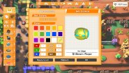 Immagine Super Bomberman R 2 (PS5)