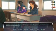 Immagine Date Z: Welcome to Massville High (PS5)
