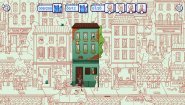 Immagine Hidden Cats in Rome (PS5)