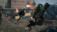 Immagine Devil May Cry 5 Devil Hunter Edition (Nintendo Switch 2)