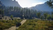 Immagine Immagine Call of the Wild: The Angler Xbox Series X|S