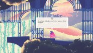 Immagine Faerie Afterlight (PC)