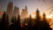 Immagine HORROR TALES: The Beggar (Xbox Series X|S)