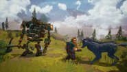 Immagine First Dwarf (PC)