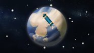 Immagine Immagine Once Upon a KATAMARI Xbox Series X|S