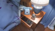 Immagine Your Toy (Xbox One)