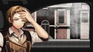 Immagine Staffer Case: A Supernatural Mystery Adventure (Mac)