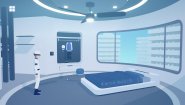Immagine D-topia (PC)