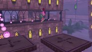 Immagine Monster High: Skulltimate Secrets (Xbox Series X|S)