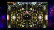 Immagine Iridion 3D (PC)