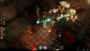 Immagine Aksun (PC)