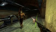 Immagine Immagine Turok 3: Shadow of Oblivion PS4