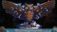 Immagine Immagine Living Legends: The Crystal Tear Mac