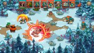 Immagine Legends of Kingdom Rush (Mac)