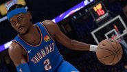 Immagine Immagine NBA 2K26 Nintendo Switch 2
