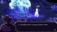 Immagine BloodRush: Undying Wish (Nintendo Switch 2)