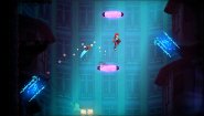 Immagine Altered Alma (Nintendo Switch)