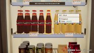 Immagine inKONBINI: One Store. Many Stories. (PS5)