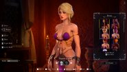 Immagine Immagine Concubine PC