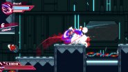 Immagine CODE Bunny (PC)