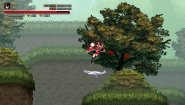 Immagine Immagine Koumajou Remilia Scarlet Symphony Nintendo Switch