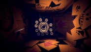 Immagine Time To Wake Up (PC)